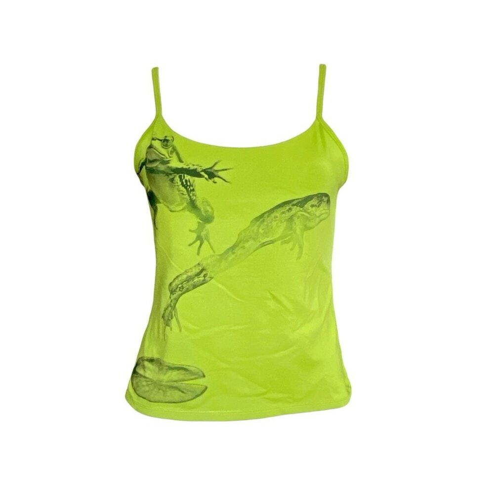 mythsprints rework: spawn point cami